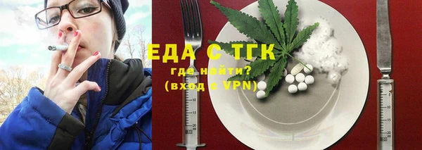 мдпв Волоколамск