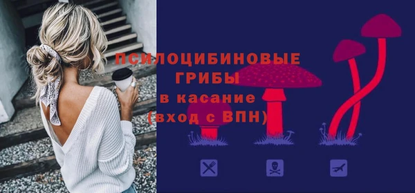 Альфа ПВП Володарск