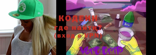мдпв Волоколамск
