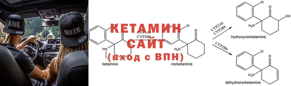 наркотики Волосово